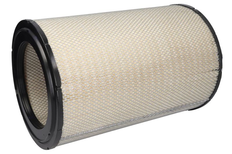 Luftfilter Filtereinsatz 27.414.00 UFI - Bild 4