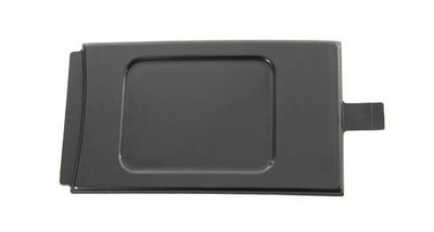 #ad Plastic Tank Divider Panel for Harley Shovelhead 1971 1972 FX 61125 72 $33.00