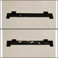 FUJITSU SIEMENS AMILO LI 2735 Power Button Keyboard Cover - 42.4V702.002A02