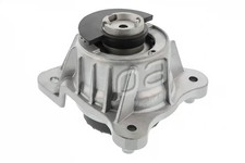 Support moteur Mercedes 409