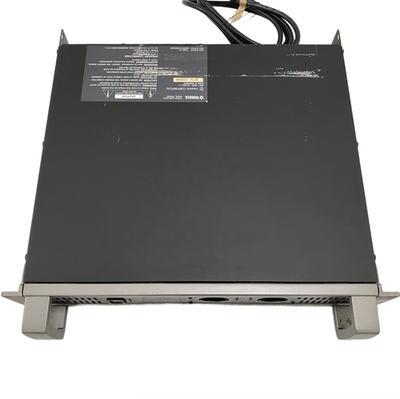 Yamaha P7000S Stereo Power Amplifier 2-Channel Audio | eBay