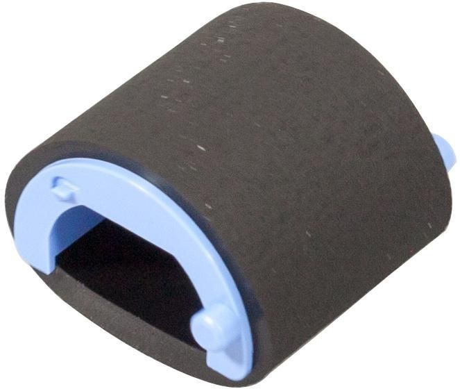 RL1-2593-000 Canon Paper Pickup Roller MC-10 HP