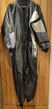 Thermal Diving / Kayaking Drysuit Undersuit. Medium Size, Excellent Condition