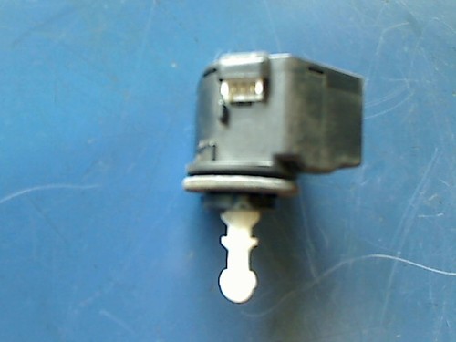 Scheinwerfer Stellmotor VW 008830 3C/3CC Passat Variant 2.0 TDI DPF