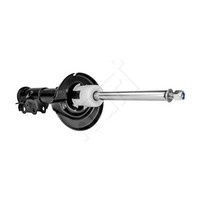Hart 813 895 StoßDäMpfer FüR Ford