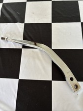 69 Camaro Hurst Console Handel Vintage Part 7436 4-spd Great Chrome Grab It Now