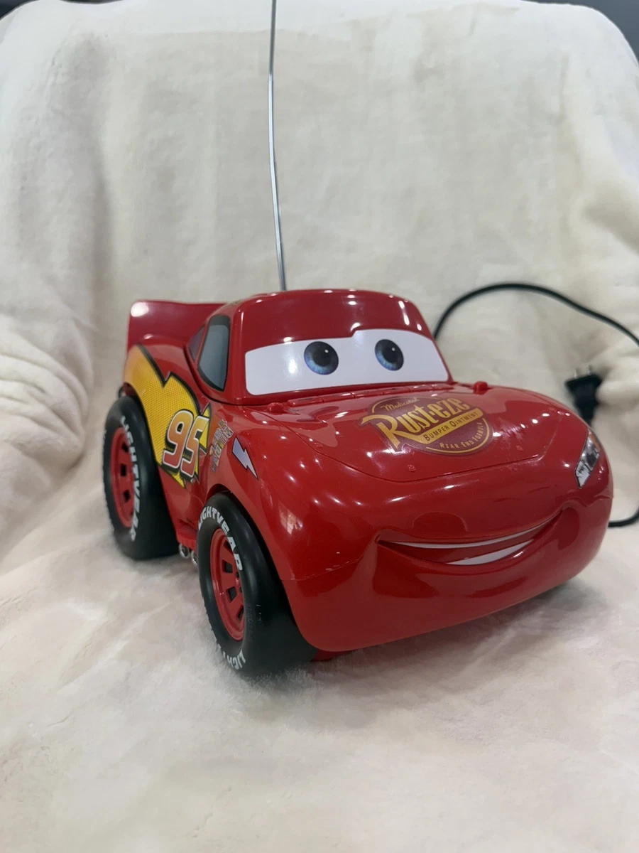 25+ Disney Disney Pixar Cars Diecast Cars, Trucks & Vans for sale