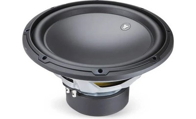 JL Audio 12W3v3-2 12''  500W Subwoofer