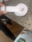 Beats by Dr. Dre Solo 4 A3140 Cloud Pink Wireless Bluetooth On-Ear Headphones — photo 2