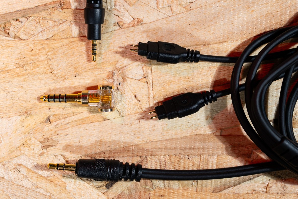 Massdrop Sennheiser HD 58x Jubilee Headphones for sale online | eBay