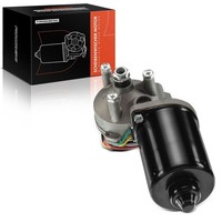 Frankberg Wischermotor Vorne Passend FüR Opel Combo Corsa Tigra | 5481FB0023485