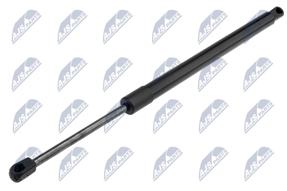 N.T.Y. AE-CH-023.NTY Gas Spring, boot-/cargo area for JEEP
