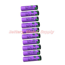 SL-760 TADIRAN 3.6V Disposable PLC Battery High Quality Fast Delivery 10 PCS New