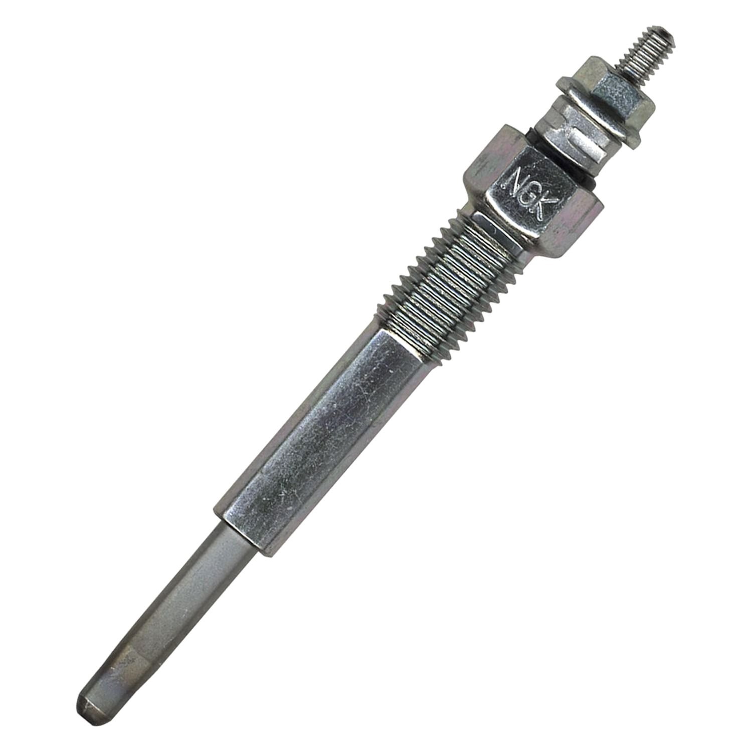 NGK Diesel Glow Plug
