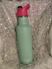 Kleen Kanteen Stainless Steel