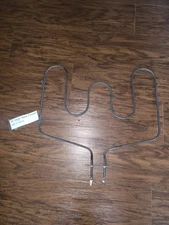 Lower Bake Heating Unit Element for GE WB44T10018 Range Oven Stove