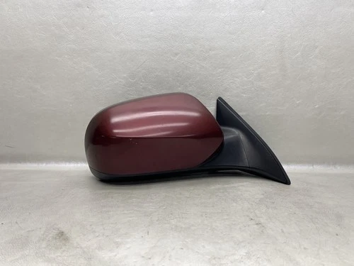 2010-2014 Subaru Outback Legacy PASSENGER RIGHT SIDE Door Mirror NonFold OEM D1T