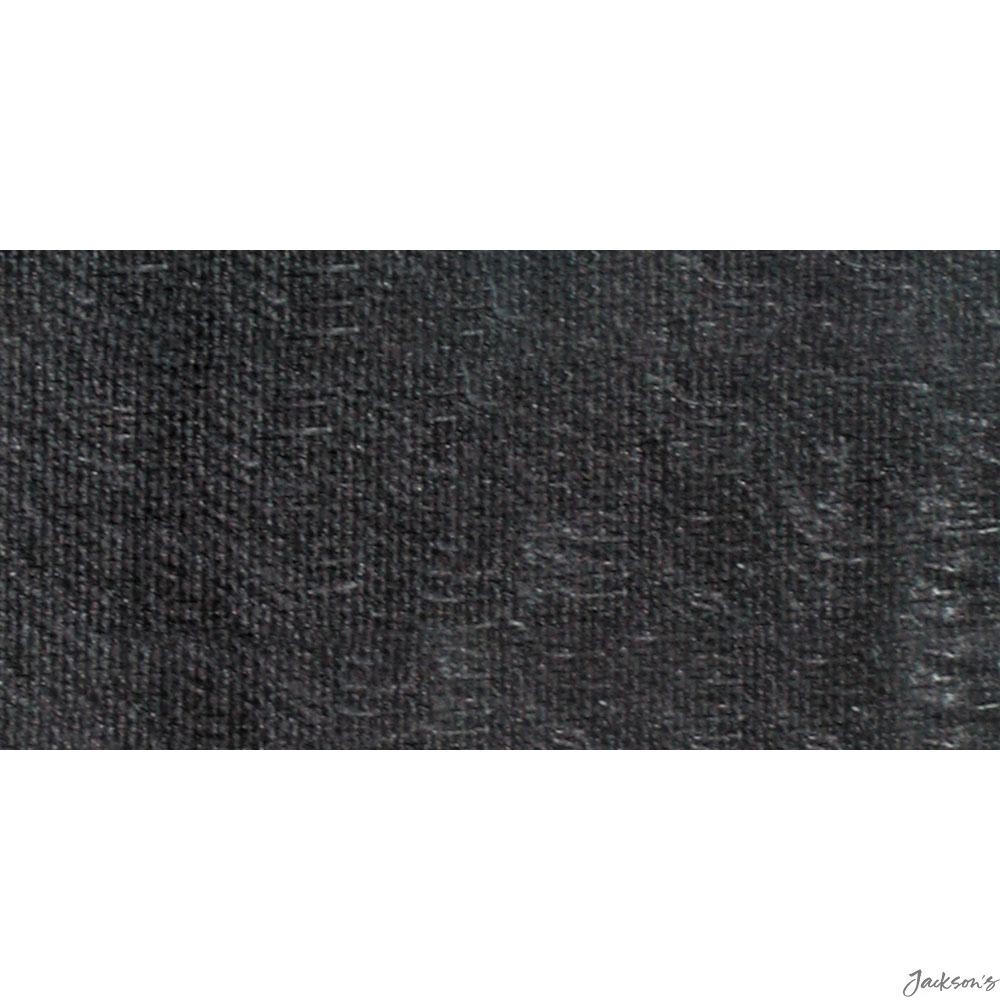 Ara Acrylic Paint Graphite 100 ml For Canvas Art Painting