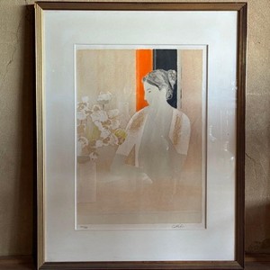 Bernard Cathelin | eBay