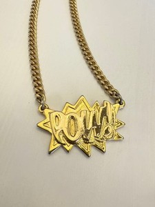 Pow Ambush | eBay