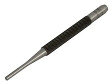 Image of Starrett 565C Pin Punch 3Mm (1/8In) STR565C