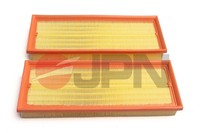 Luftfilter Jpn 20F9084-JPN Filtereinsatz FüR Mercedes Klasse Model S211 W211 Clk
