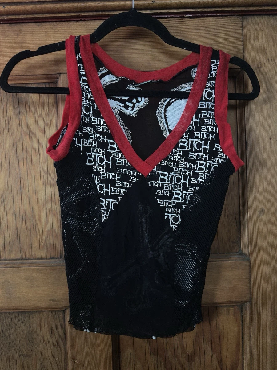 Lip Service Regular Size S Tops for Women for sale | eBay