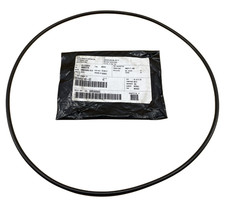 Parker Hannifin 702645-46-02 N0674 2-460 NBR Nitrile O-Ring SIZE 15 1/2 X 16