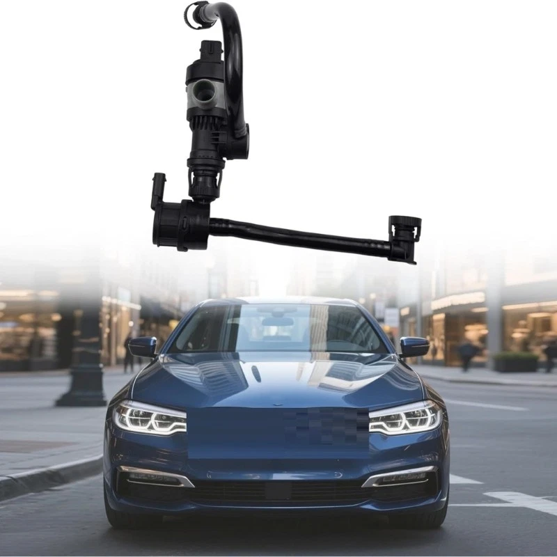 Replacement Vent Valves Auto Parts 13907636157 13907618657 Ventilation Valves - Image 4 of 4