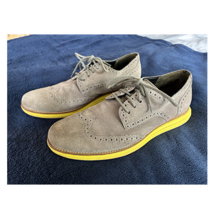 Cole Haan Lunar Grand | eBay display picture 2