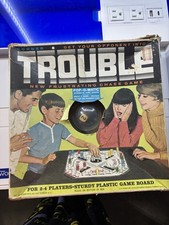  on The Hot Collector