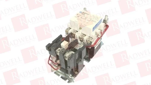 EATON CORPORATION A200MDBR / A200MDBR (NEW IN BOX)
