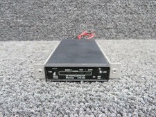 ATD-200 Monroy Aerospace Air Traffic Detector (11-28V)