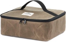 Naturehike Storage Bag for 2 Burner Folding Camping Stove, Multifunctional... 