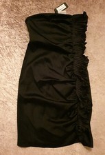 Ted Baker Dress Size 12 3 Womens Party Evening Bnwt Occasion Cocktail Elegant 40