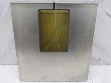 NCR Top Plate Assembly Platter Everscan for NCR 7878 scanner scale
