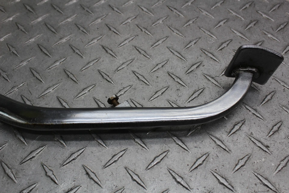 Honda V45 Magna VF750C 1982 pedal de freno con sensor 46500-MB1-000 Foto 4 de 4