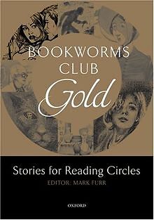 Bookworms Club Gold: A2-B1 Reading Circle: Reader: 1000 ... | Buch | Zustand gut