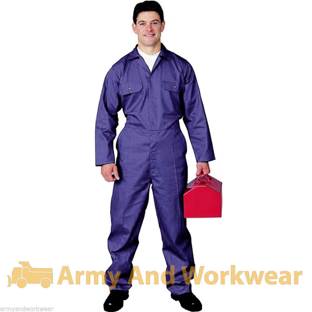 パンツ cavempt c.e MD SUPPLEMENTAL BOILER-SUIT C.E/CAVEMPT】 MD SUPPLEMENTAL BOILER-SUIT CES20PT01 | CAV