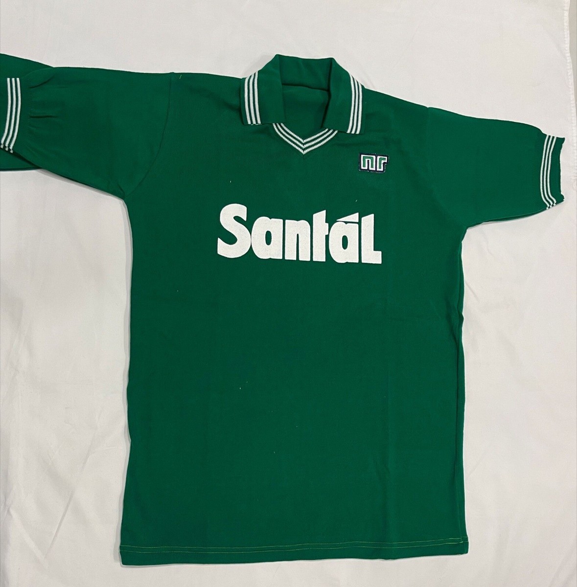 Us Avellino Maglietta Della Pelle Avellino, Campania, Italia