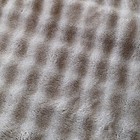 Bild 12 von 26