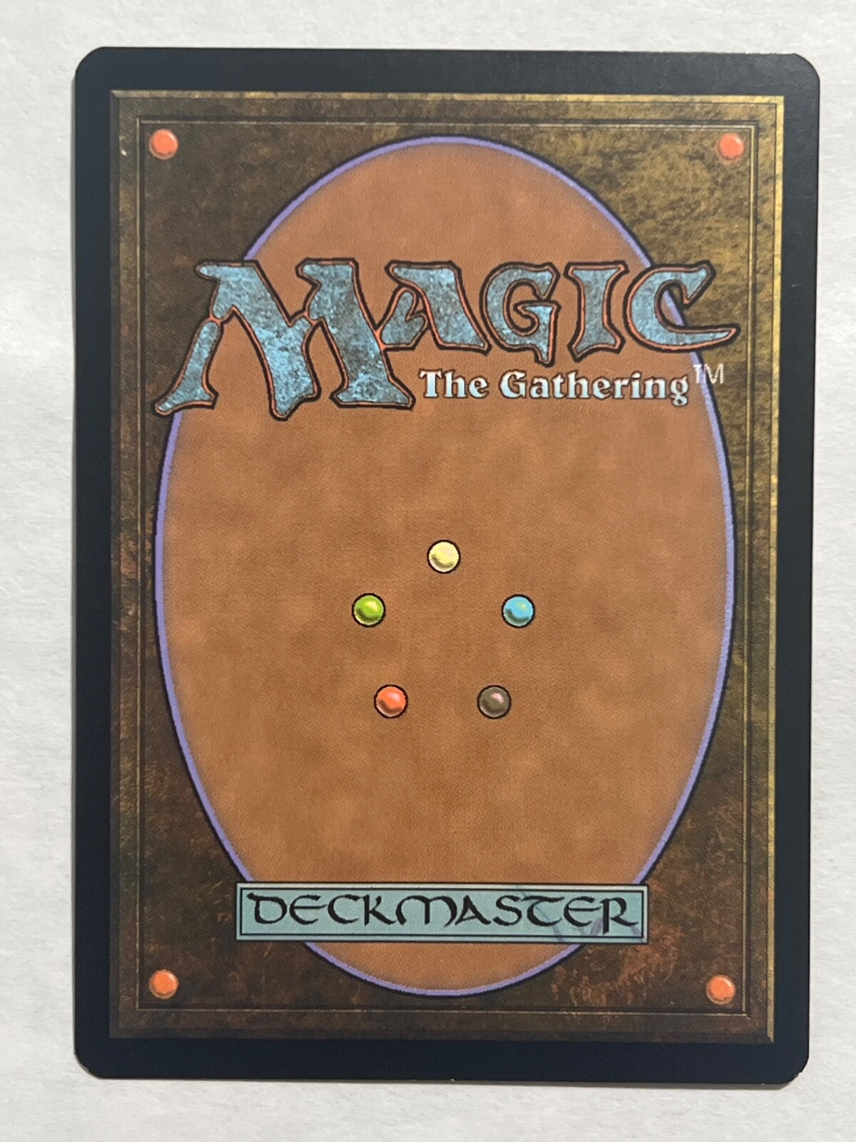 Picture 2 of 2