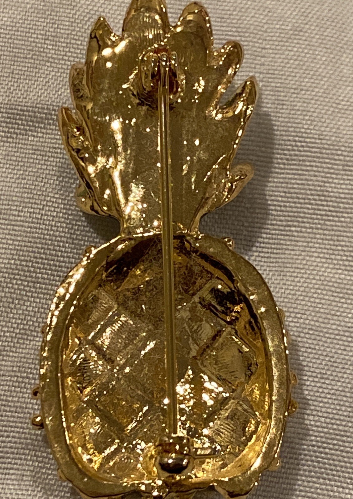 Picture 5 of 6
