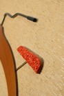 Bild 23 von 24