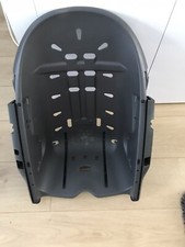 Stokke Xplory V3 V4, Sedile Trailz Crusi Nez, senza cinghie