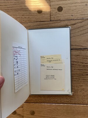 希少 Hawthorne Centenary Essays 希少 Hawthorne Centenary Essays