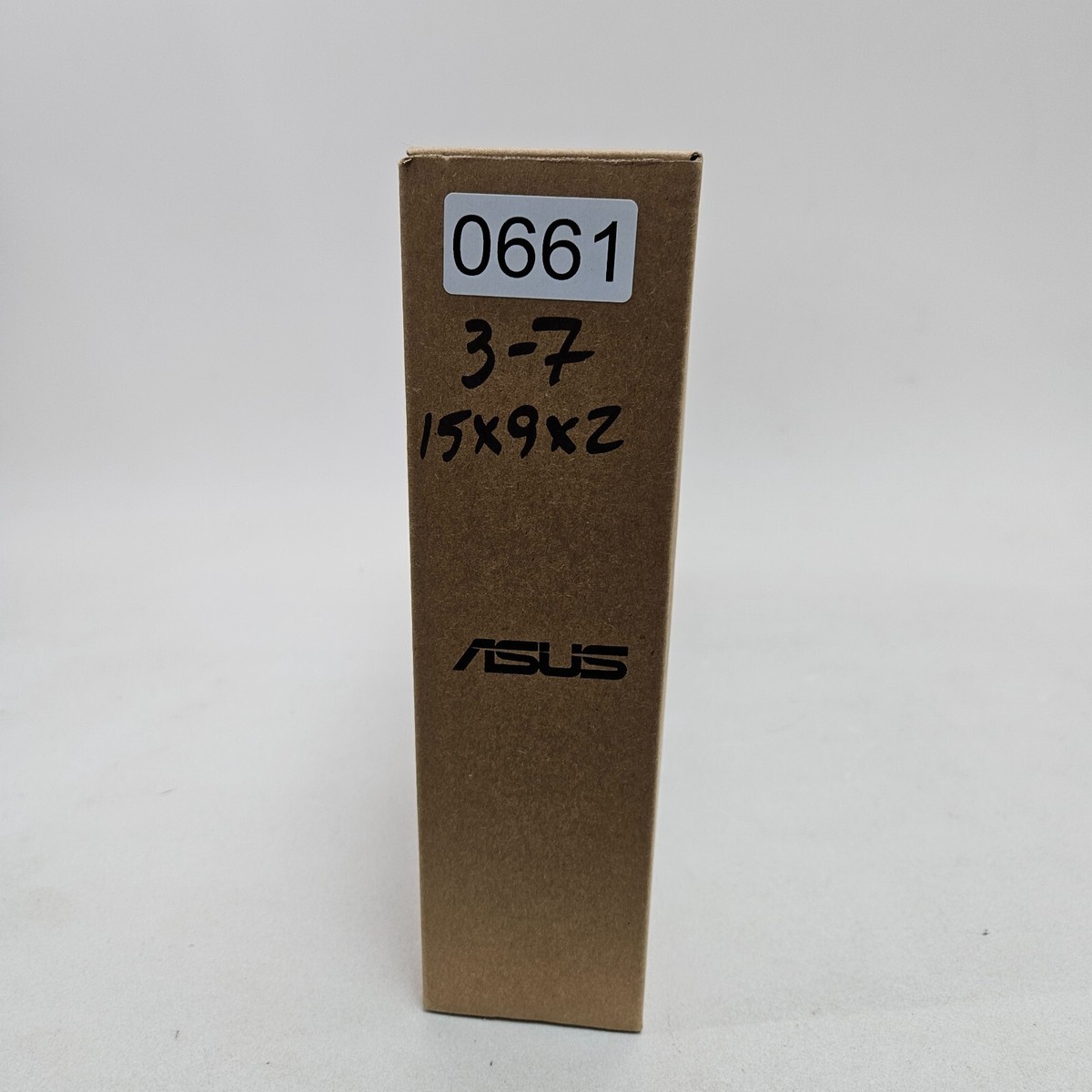 ASUS Chromebook C223NA 11.6