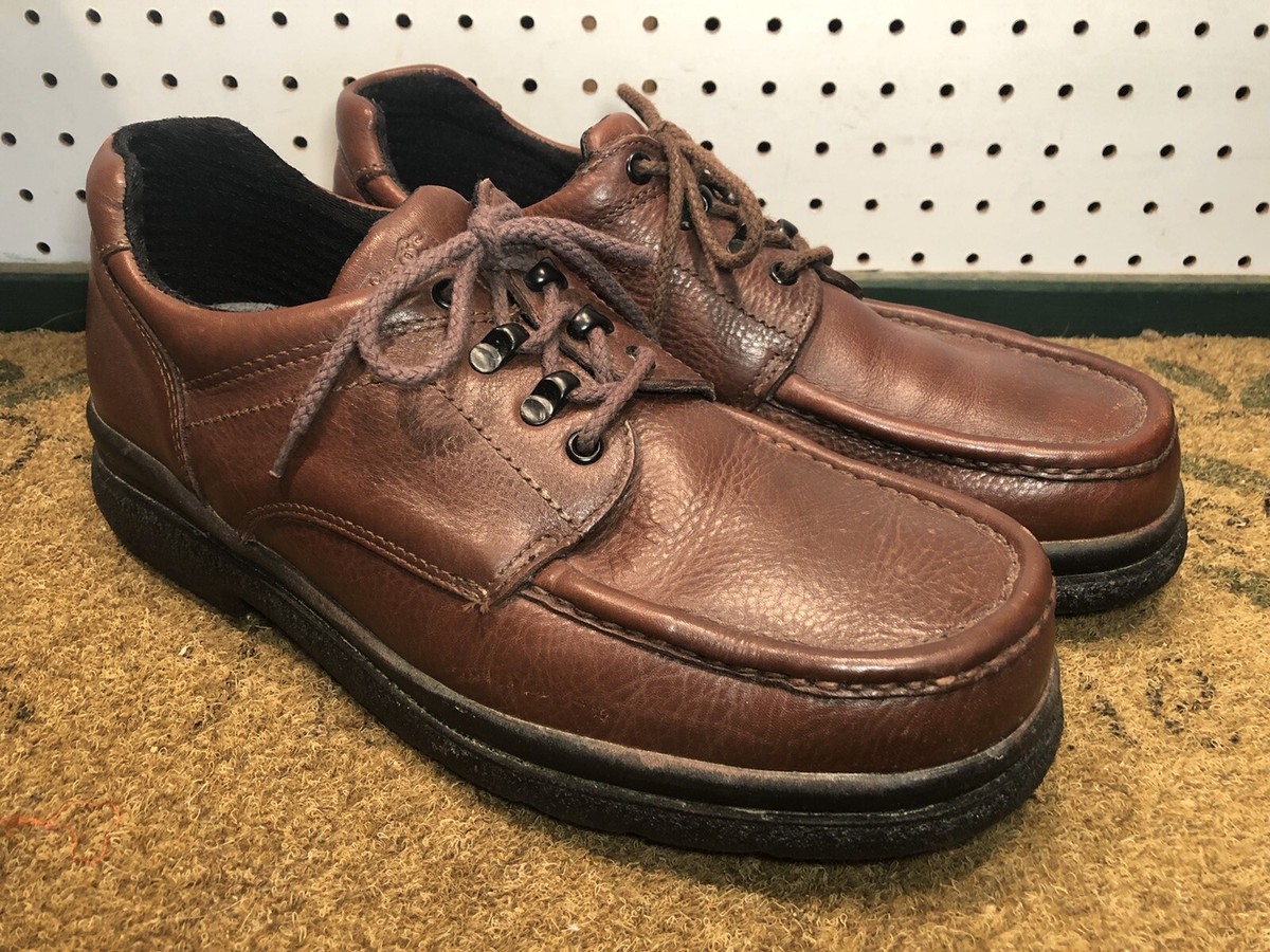 靴 Red wing ROSTMAN 78250115N01S Red wing ROSTMAN 78250115N01S