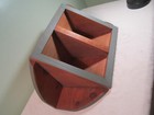 Bild 3 von 11