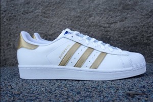 adidas b39402